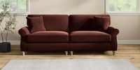 Ashford Relaxed Sit