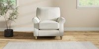 Ashford Relaxed Sit
