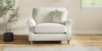 Ashford Relaxed Sit