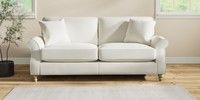 Ashford Relaxed Sit
