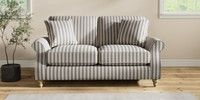 Ashford Relaxed Sit