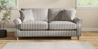 Ashford Relaxed Sit