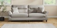 View product image