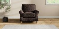 Ashford Relaxed Sit