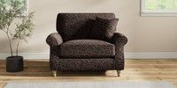 Ashford Relaxed Sit