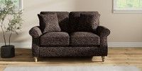 Ashford Relaxed Sit
