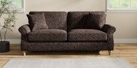 Ashford Relaxed Sit