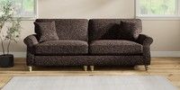 Ashford Relaxed Sit