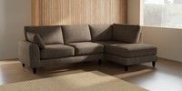 Medium Corner Chaise - Right Hand