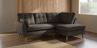 Medium Corner Chaise - Right Hand