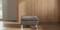 Footstool