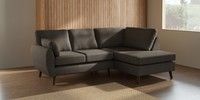 Medium Corner Chaise - Right Hand