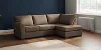Medium Corner Chaise - Right Hand