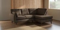 Medium Corner Chaise - Right Hand