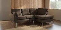 Medium Corner Chaise - Right Hand