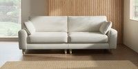4 Seater Large Sofa