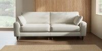 4 Seater Large Sofa