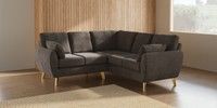Small Corner Sofa - Universal