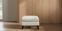 Footstool