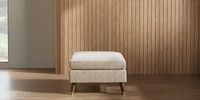 Footstool