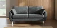 3 Seater Small Sofa