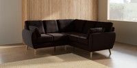 Small Corner Sofa - Universal