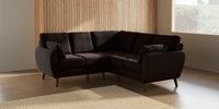Small Corner Sofa - Universal