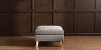 Footstool