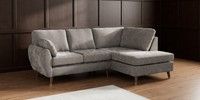 Medium Corner Chaise - Right Hand