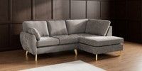 Medium Corner Chaise - Right Hand