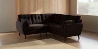 Small Corner Sofa - Universal