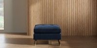 Footstool