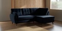 Medium Corner Chaise - Right Hand