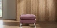 Footstool