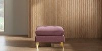 Footstool