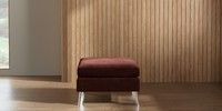 Footstool
