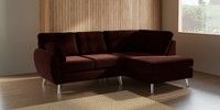 Medium Corner Chaise - Right Hand