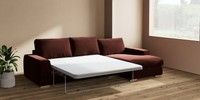 Sofa Chaise Bed - Right Hand