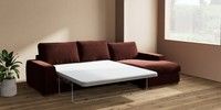 Sofa Chaise Bed - Right Hand