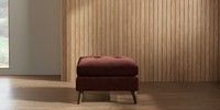 Footstool