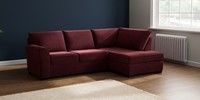 Medium Corner Chaise - Right Hand