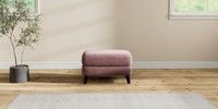 Footstool