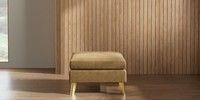 Footstool
