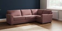 Large Corner Sofa - Right Hand