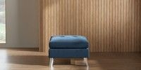 Footstool