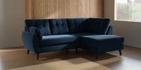 Medium Corner Chaise - Right Hand