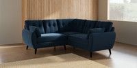 Small Corner Sofa - Universal