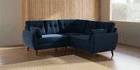 Small Corner Sofa - Universal
