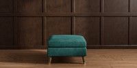 Footstool