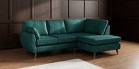 Medium Corner Chaise - Right Hand